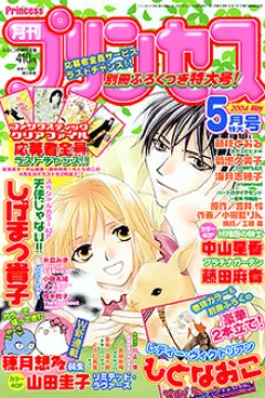 Issue #200405