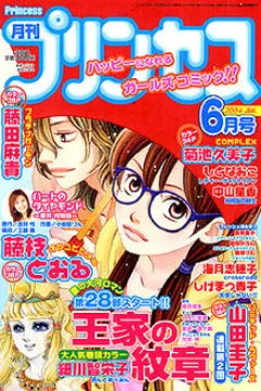 Issue #200406