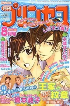 Issue #200408