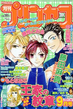 Issue #200409