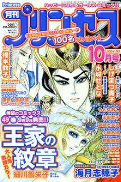 Issue #200410