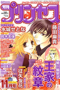 Issue #200411