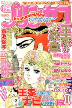 Issue #200501