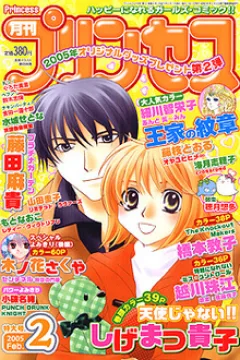 Issue #200502