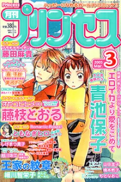 Issue #200503