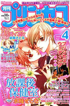 Issue #200504