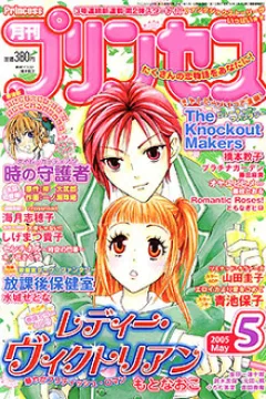 Issue #200505