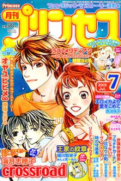 Issue #200507