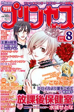 Issue #200508