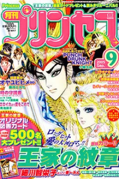 Issue #200509