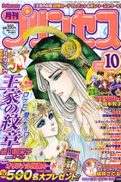 Issue #200510