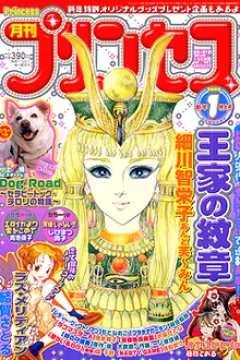 Issue #200601