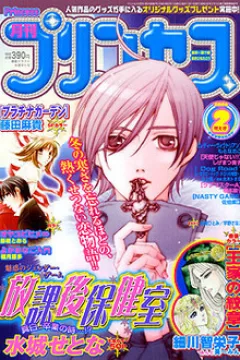 Issue #200602