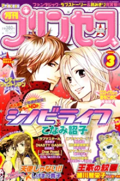 Issue #200603