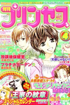 Issue #200604