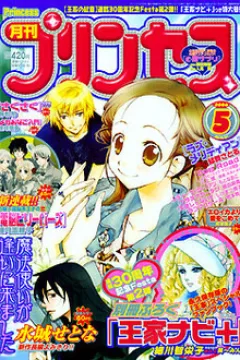 Issue #200605