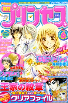 Issue #200606