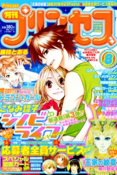 Issue #200608