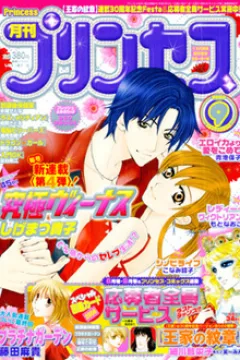 Issue #200609