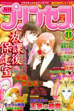 Issue #200611