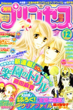 Issue #200612