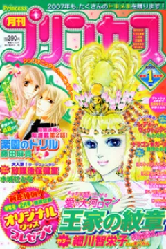 Issue #200701