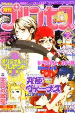 Issue #200702