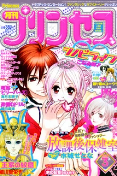 Issue #200703