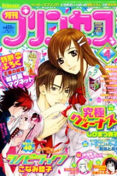 Issue #200704