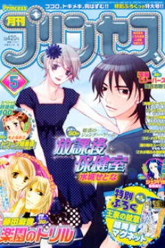 Issue #200705