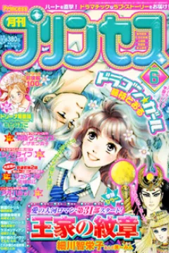 Issue #200706