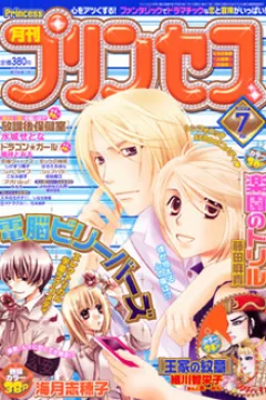 Issue #200707