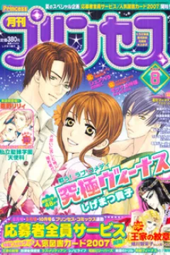 Issue #200708