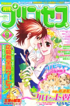 Issue #200709