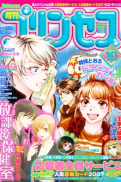 Issue #200710