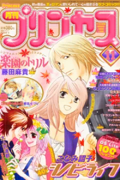 Issue #200711