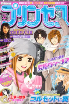 Issue #200802