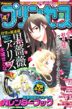 Issue #200804