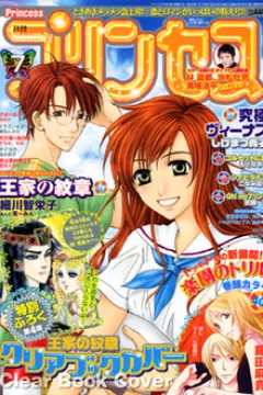 Issue #200807