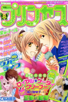 Issue #200808