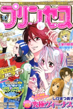 Issue #200810