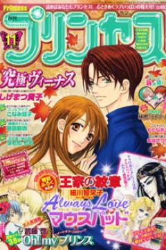 Issue #200811