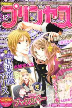 Issue #200812