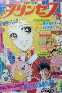 Issue #197501