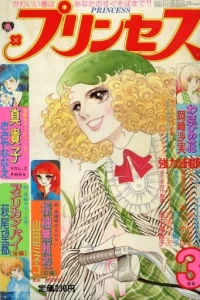 Issue #197603