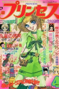 Issue #197604