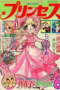 Issue #197606