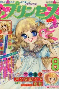 Issue #197608