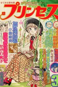 Issue #197703