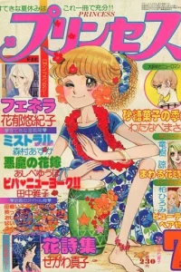 Issue #197707